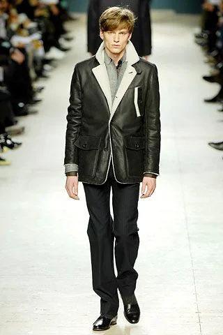 Look 24